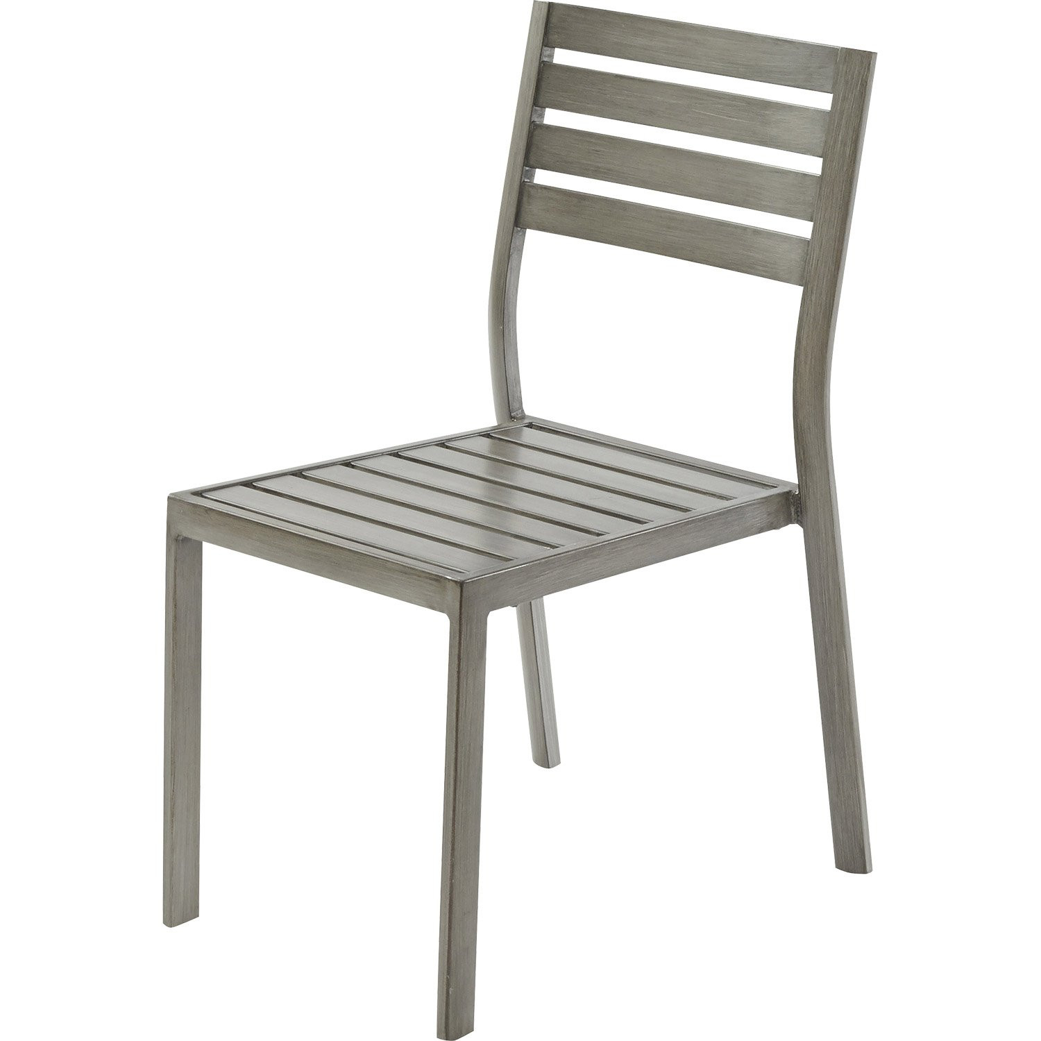 leroy merlin tabouret best assise de bar avec impressionnant jardinage leroy merlin tabouret best assise de bar avec chaise jardin en aluminium aluwood couleur ceruse naterial et keyword 28