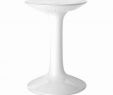 Desserte De Jardin Leroy Merlin Frais Desserte De Jardin Leroy Merlin Lgant Table Aluminium