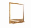 Desserte De Jardin Leroy Merlin Unique Desserte De Jardin Leroy Merlin Lgant Table Aluminium