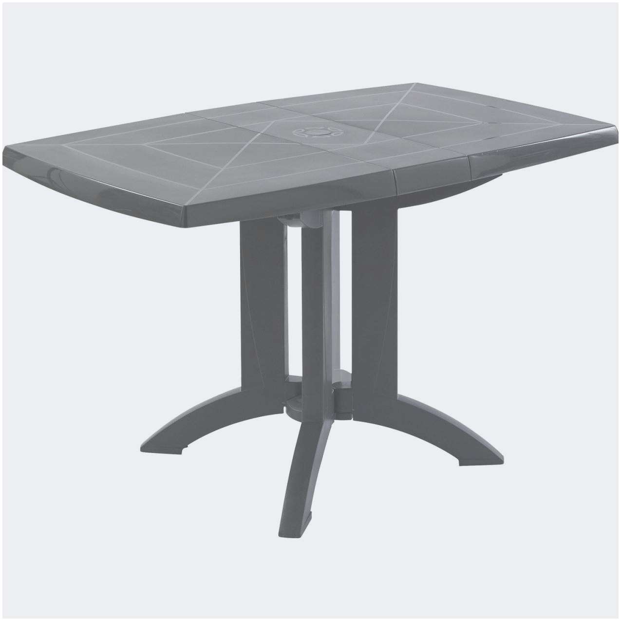 desserte de jardin leroy merlin table rabattable leroy merlin naturel table de jardin leroy merlin table pliante jardin leroy merlin table frais table rabattable leroy merlin naturel table d