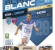 Destockage Canape Lyon Best Of Ee Estac by Vdn issuu