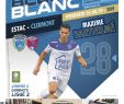 Destockage Canape Lyon Best Of Ee Estac by Vdn issuu