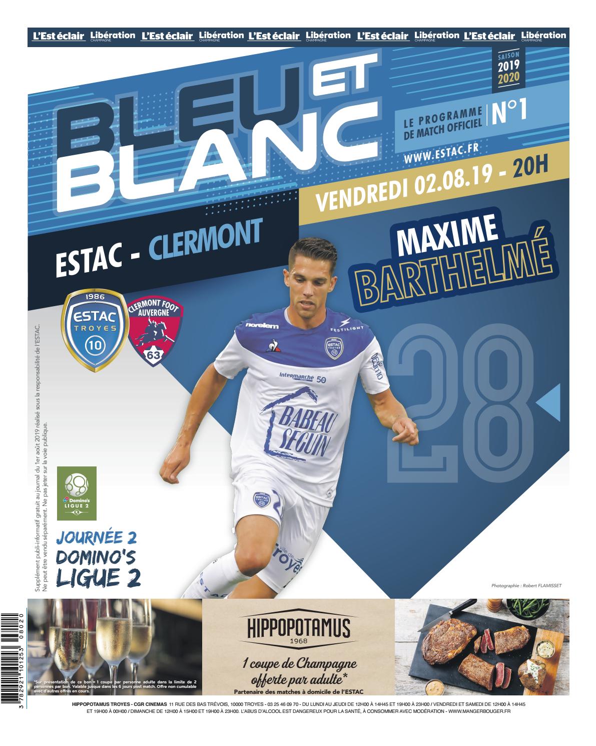 Destockage Canape Lyon Best Of Ee Estac by Vdn issuu