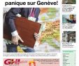 Destockage Canape Lyon Frais Ghi Du 30 11 16 by Ghi & Lausanne Cités issuu