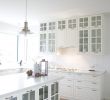 Destockage Canape Lyon Luxe Résultat Supérieur 5 Inspirant Suspension Metal Ikea