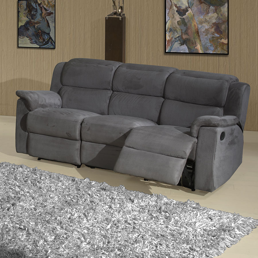 canape en rotin places exterieur pour osier steux dco gris plet incroyable fly fauteuil relax scandinave redoute vintage places gris destockage canape salons rotin fly exterieur bleu osier rond re