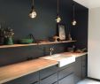 Destockage Canape Lyon Unique Phoenix Amazing Inspiration Design Maison Et Jardinage