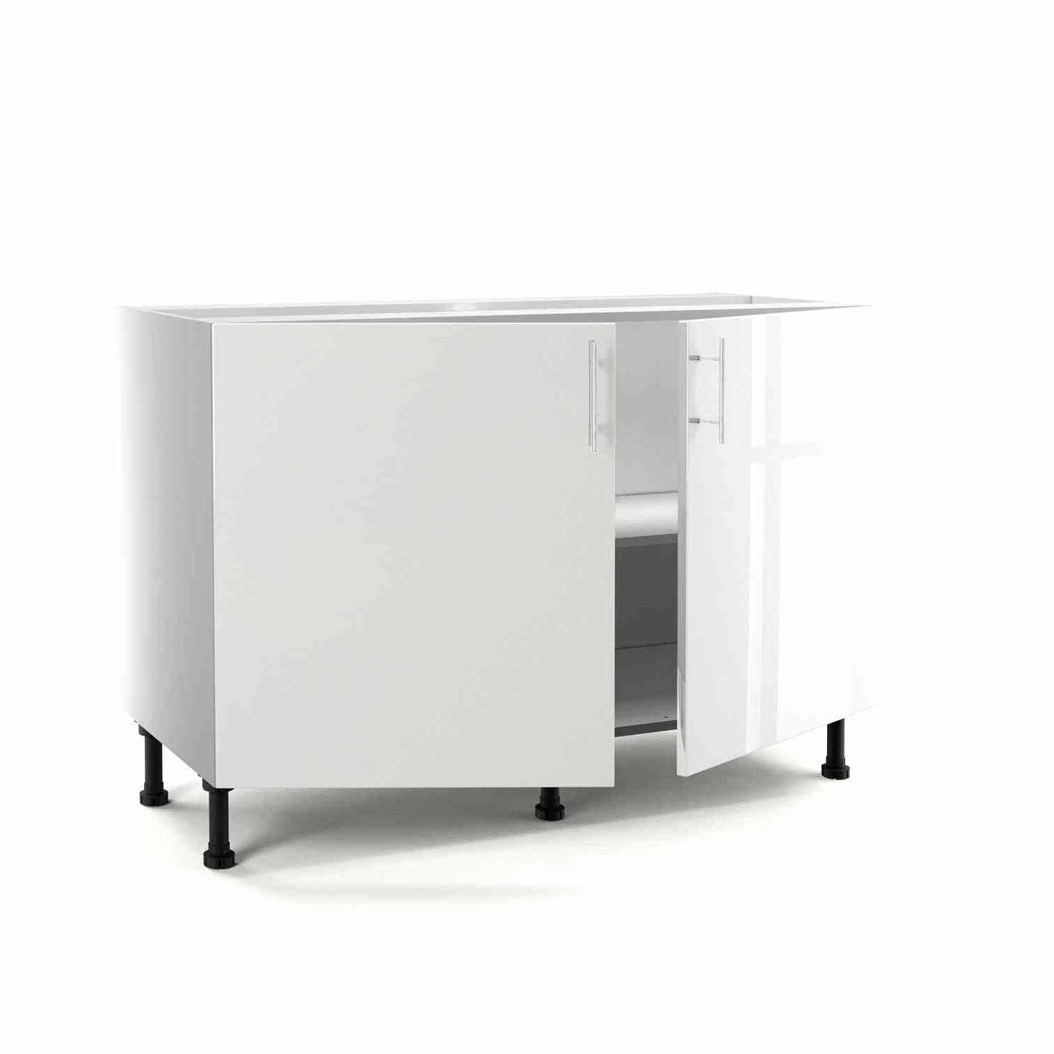 Destockage Mobilier De Jardin Nouveau Destockage Mobilier De Bureau Meilleur De Etagere Banc Banc