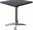 Destockage Salon De Jardin Resine Tressee Nouveau Mobilier En Résine Tressée De Jardin tous Les Prix Avec Le