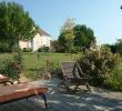 Detente Et Jardin Beau Ecole De Rose Updated 2019 Prices & B&b Reviews Marigny