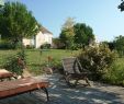 Detente Et Jardin Beau Ecole De Rose Updated 2019 Prices & B&b Reviews Marigny