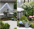 Detente Et Jardin Inspirant Sitzecke Vintage