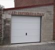 Devis Brico Depot Best Of Fresh isolant Porte De Garage Brico Depot