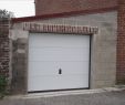 Devis Brico Depot Best Of Fresh isolant Porte De Garage Brico Depot