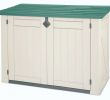 Devis Brico Depot Charmant Abri De Jardin Brico Depot Luxe Abri Jardin Pvc Promotion Ou