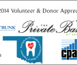 Devis En Ligne Brico Depot Génial 2014 Volunteer & Donor Appreciation Reception Mobilesmiles