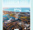 Discount Salon De Jardin Élégant Calaméo Guide touristique 2019 Anglais