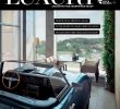 Discount Salon De Jardin Inspirant Luxury Swg 04 2019 by Luxuryguidecz issuu