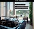 Discount Salon De Jardin Inspirant Luxury Swg 04 2019 by Luxuryguidecz issuu