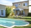 Discount Salon De Jardin Unique Villa Estivel Clos Savornin Saint Saturnin L¨s Apt