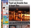 E Leclerc Livraison Charmant Le nord Cotier 29 Avril 2015 Pages 1 50 Text Version