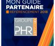 E Leclerc Livraison Élégant Calaméo Bat Final Livraison Guide Des Partenaires Phr