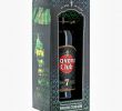 E Leclerc Livraison Frais Havana Club