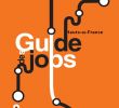 E Leclerc Livraison Unique Guide Job Hdf 2018 Pages 1 48 Text Version