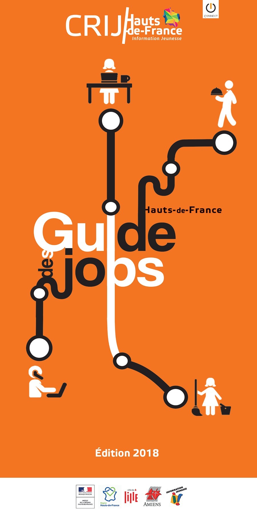 E Leclerc Livraison Unique Guide Job Hdf 2018 Pages 1 48 Text Version