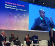 Ebay Salon De Jardin Inspirant Multilateralism Opportunities and Challenges for Africa