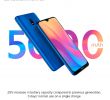 Ebay Salon De Jardin Luxe Xiaomi Redmi 8a 2 32gb Midnight Black Eu