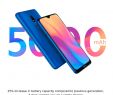 Ebay Salon De Jardin Luxe Xiaomi Redmi 8a 2 32gb Midnight Black Eu