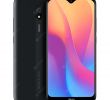 Ebay Salon De Jardin Luxe Xiaomi Redmi 8a 2 32gb Midnight Black Eu