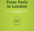 Eclerc Voyage Beau Calaméo Greenway Paris Lodon Cycling Guide Girolibero Greens