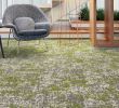 Eclerc Voyage Beau Mercial Carpet Tile & Resilient Flooring