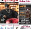 Eclerc Voyage Best Of Tv Spotlight 10 13 19 by Stillwater News Press issuu