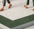 Eclerc Voyage Charmant Mercial Carpet Tile & Resilient Flooring