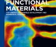 Eclerc Voyage Luxe Functional Pdf Materials Science
