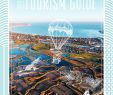 Eclerc Voyage Nouveau Calaméo Guide touristique 2019 Anglais