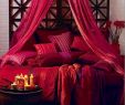 Eminza Salon De Jardin Beau Les Beaux Mod¨les Couvres Lit Moderne Wish Couvre Lit