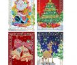 Eminza Salon De Jardin Beau top 10 Most Popular Parure 3d Animal Brands and Free