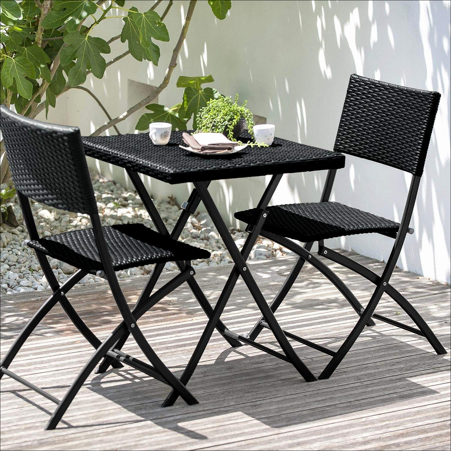 Eminza Salon De Jardin Génial Table De Jardin Promo Eminza soldes Génial 41 Conception