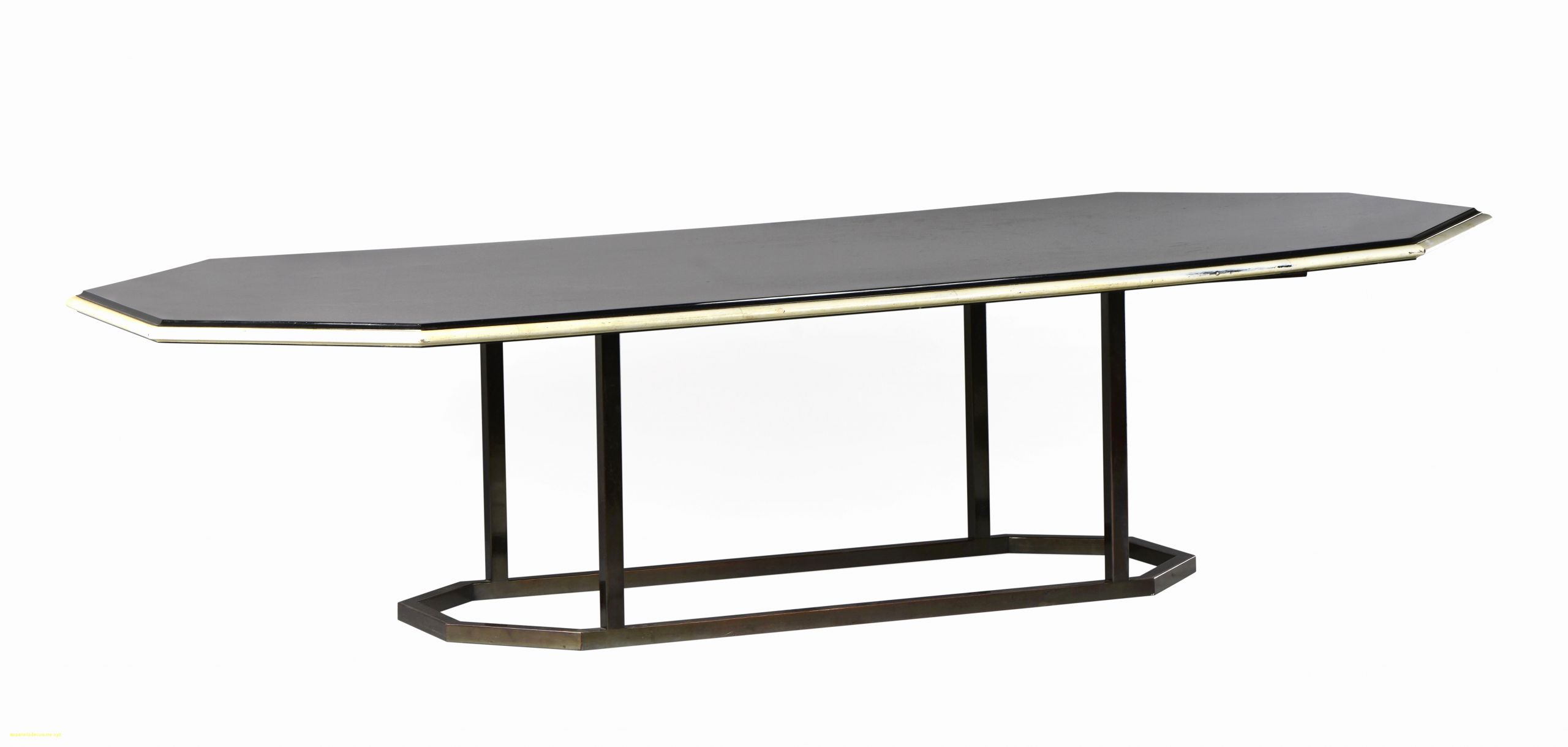 Eminza Salon De Jardin Nouveau Unique Table Carré Extensible Luckytroll