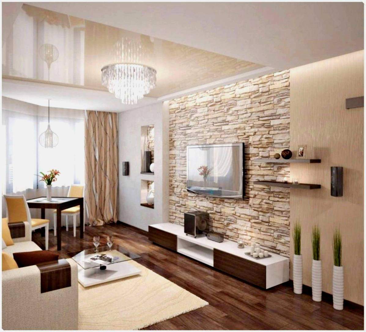 wohnzimmer holz modern neu wohnideen wohnzimmer modern ideen was solltest du tun of wohnzimmer holz modern