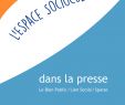 Enseigne Leclerc Beau Calaméo Press Book