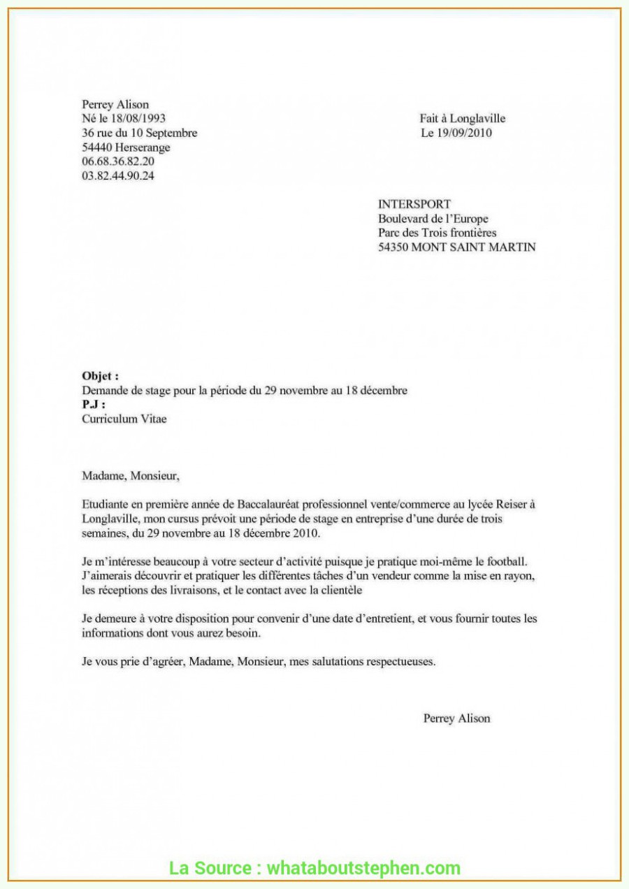 exemple lettre de motivation responsable de magasin exemple lettre de motivation responsable de magasin 15 lettre de