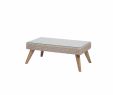 Ensemble Chaise Et Table De Jardin Best Of Salon De Jardin En Rottin Marron Et Gris Vittoria