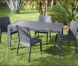 Ensemble Chaise Et Table De Jardin Charmant Salon De Jardin Leclerc Catalogue 2017 Le Meilleur De Table