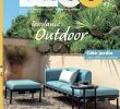 Ensemble Chaise Et Table De Jardin Inspirant Fre Déco 67 2 by Jfleury67 issuu