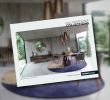 Ensemble De Jardin Aluminium Best Of Roche Bobois Paris Interior Design & Contemporary Furniture
